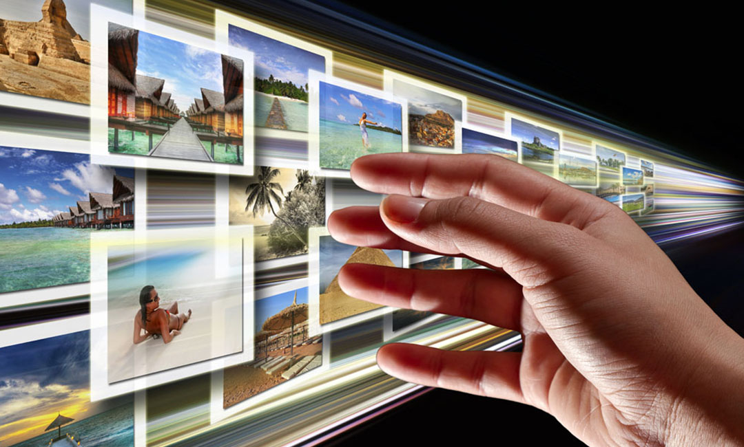 迪庆智客研习社文案代写案例