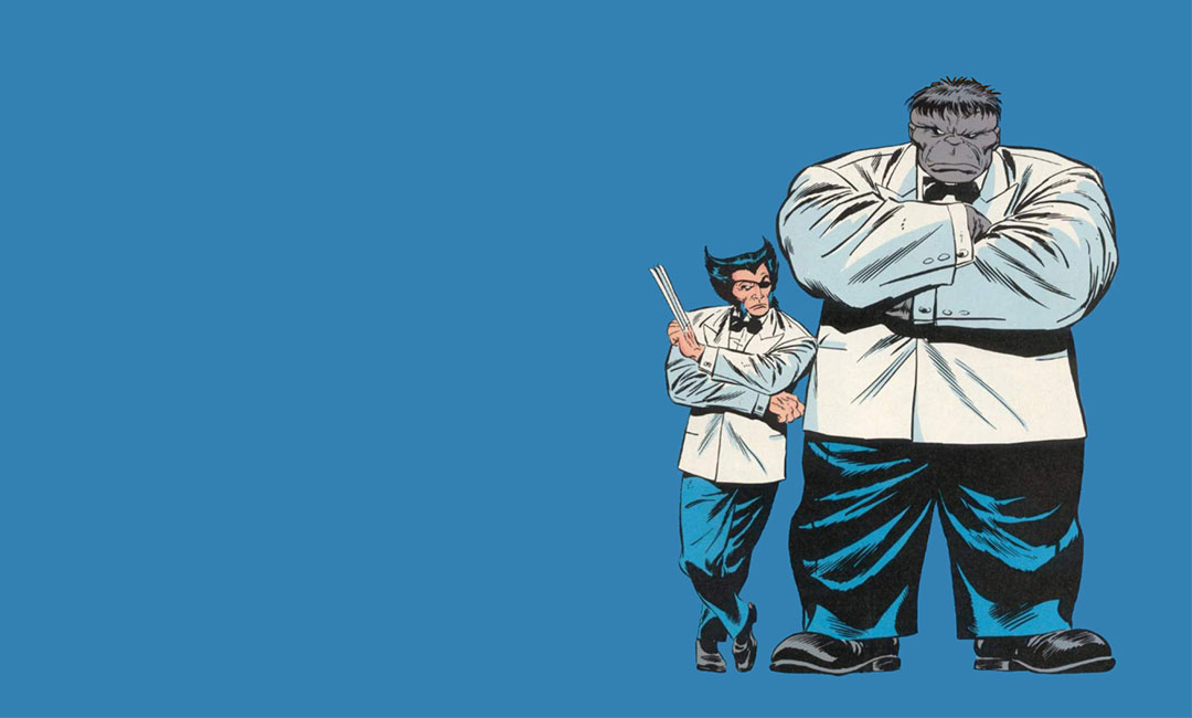 迪庆拉风漫画软文媒体发布案例