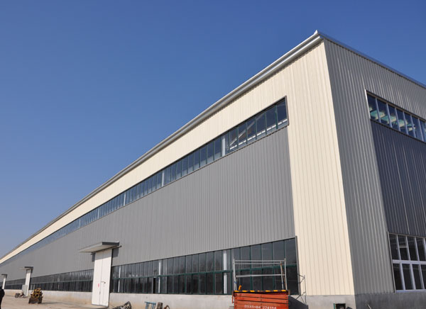 迪庆新场外景图一