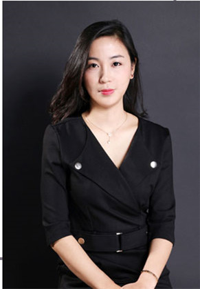 迪庆翁春兰 高级讲师